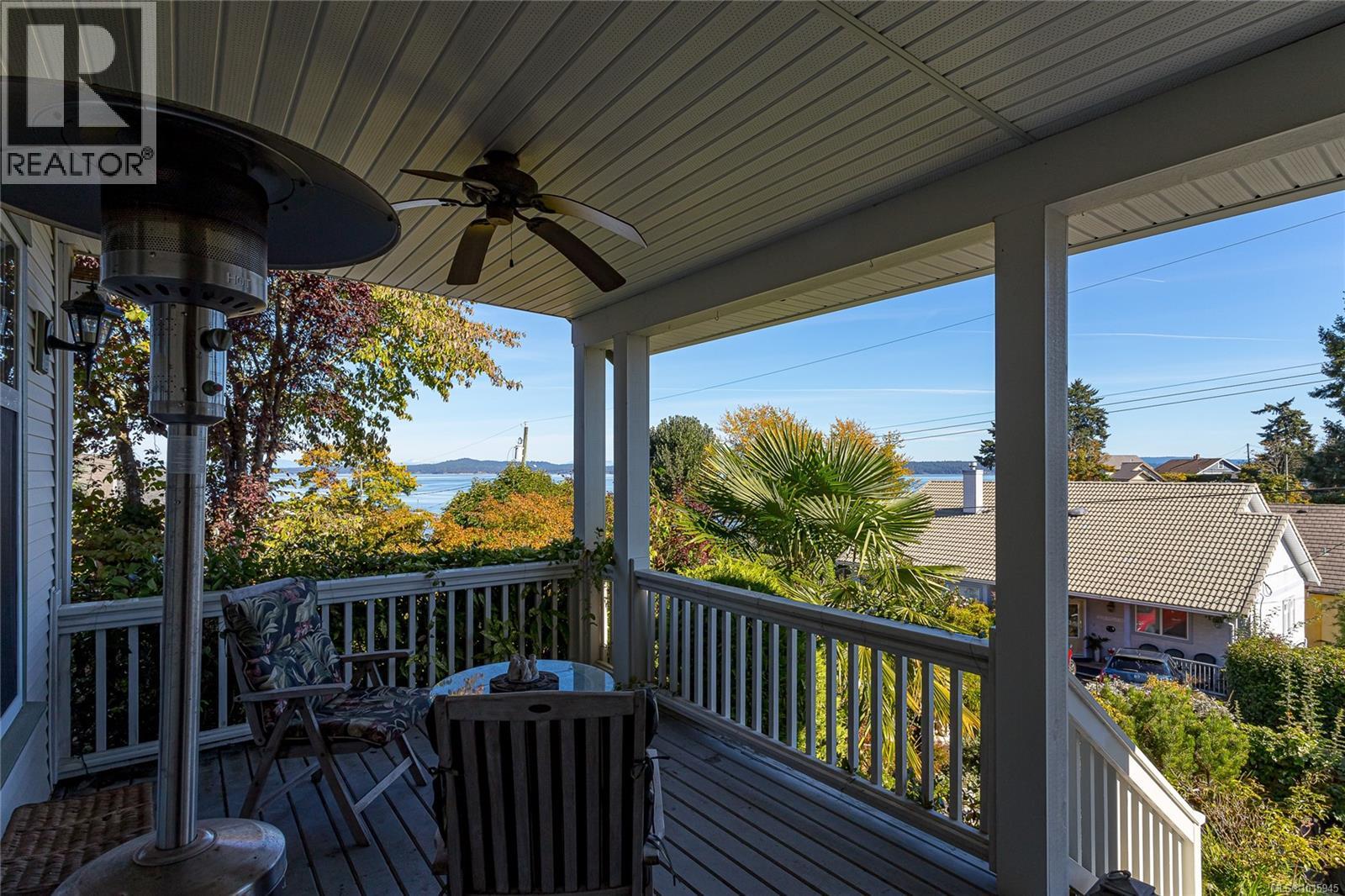 9932 Willow St, Chemainus, British Columbia  V0R 1K1 - Photo 5 - 1015945