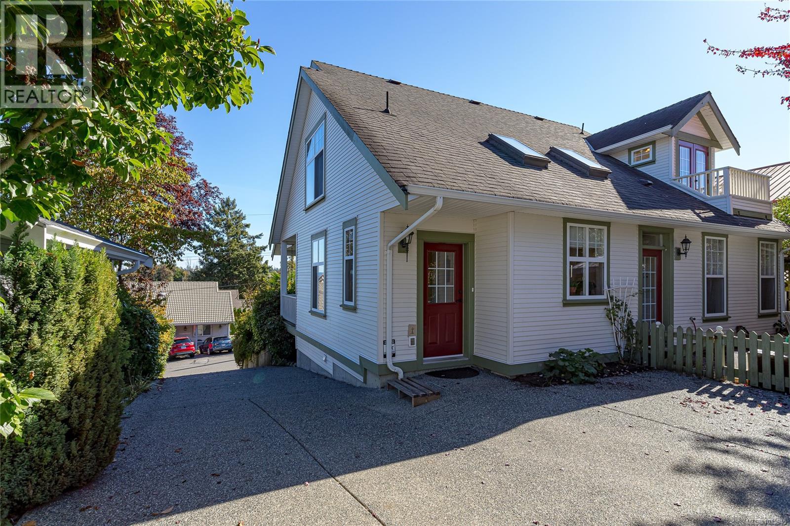 9932 Willow St, Chemainus, British Columbia  V0R 1K1 - Photo 6 - 1015945