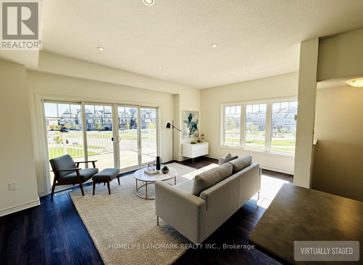 30 VILLAGE GATE DRIVE, Wasaga Beach, Ontario