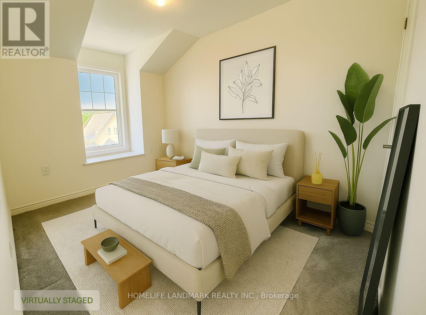 30 Village Gate Drive, Wasaga Beach, Ontario  L9Z 0J7 - Photo 12 - S12457433