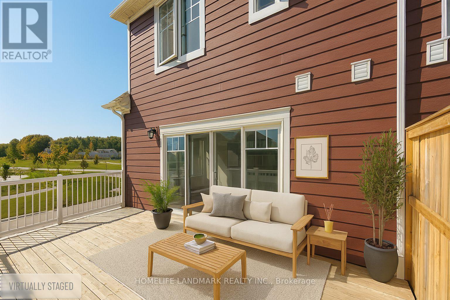 30 Village Gate Drive, Wasaga Beach, Ontario  L9Z 0J7 - Photo 14 - S12457433
