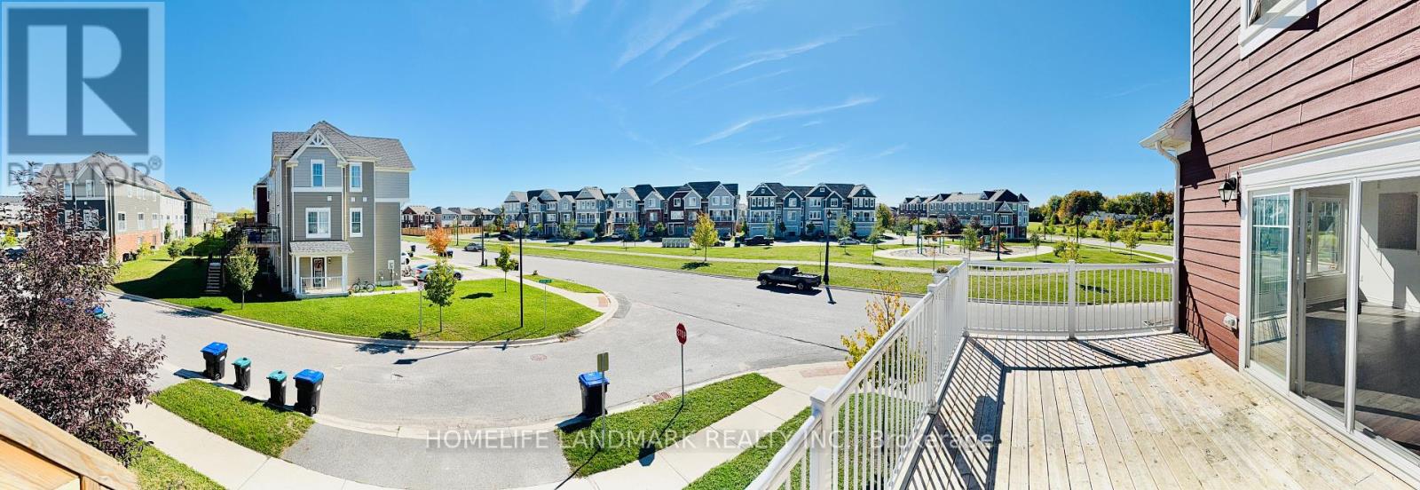 30 Village Gate Drive, Wasaga Beach, Ontario  L9Z 0J7 - Photo 15 - S12457433