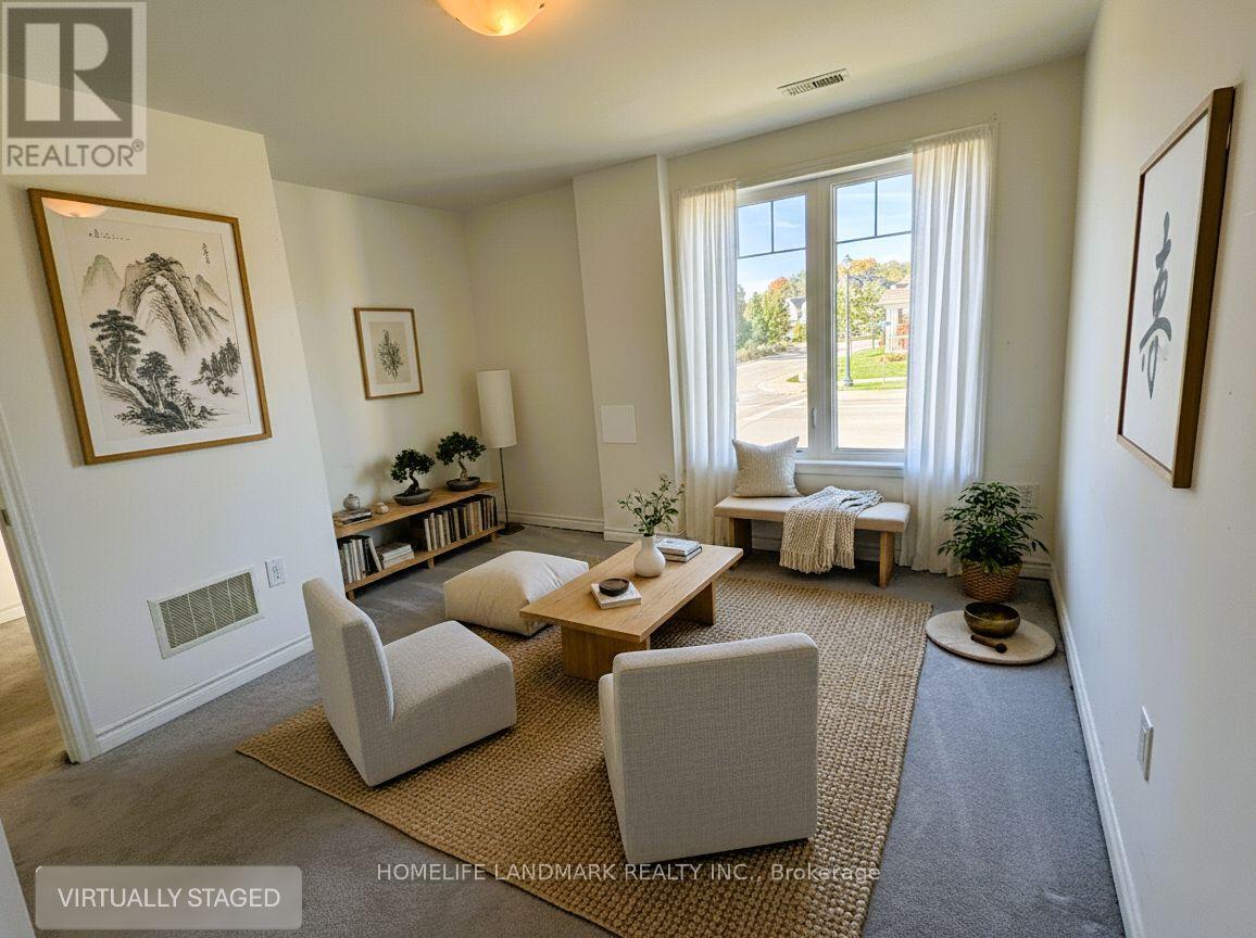 30 Village Gate Drive, Wasaga Beach, Ontario  L9Z 0J7 - Photo 4 - S12457433