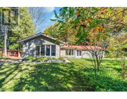 8275 COUNTY ROAD 9