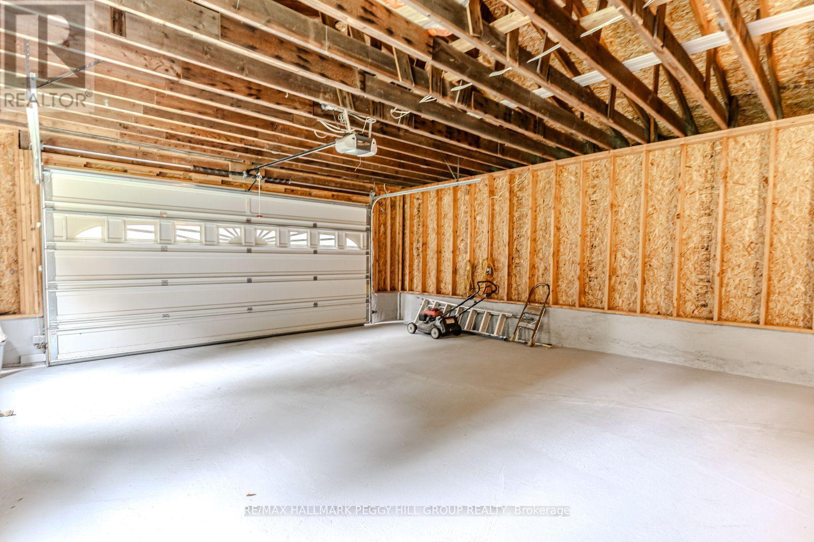 537 Huronia Road, Barrie, Ontario  L4N 8X3 - Photo 21 - S12457458