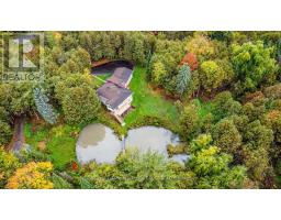 537 HURONIA ROAD, Barrie, Ontario
