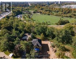 1429 DUNDAS CRESCENT, Mississauga, Ontario