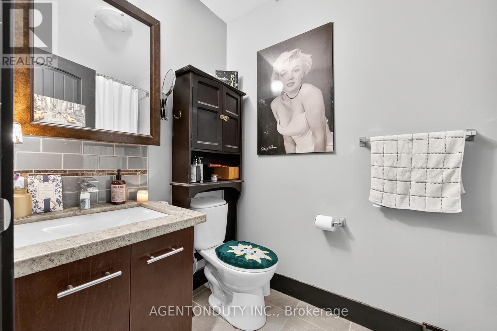 101 - 24 Cedar Street, Cambridge, Ontario  N1S 0B2 - Photo 40 - X12457029