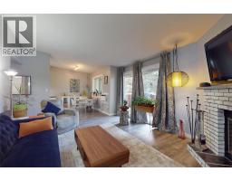 240 McIntosh Road Unit# 211, kelowna, British Columbia