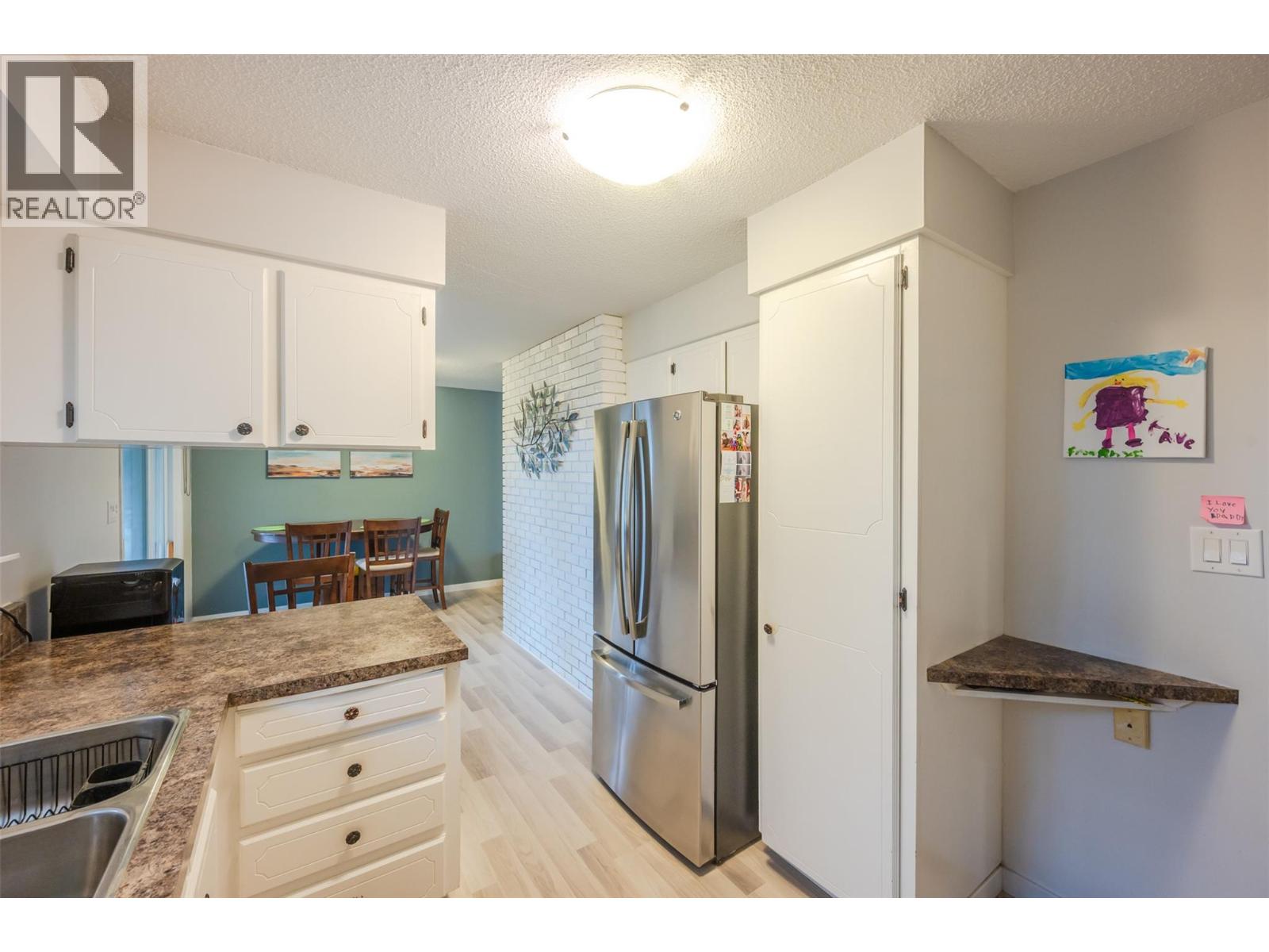 1306 Duncan Avenue E, Penticton, British Columbia  V2A 2X4 - Photo 11 - 10365670