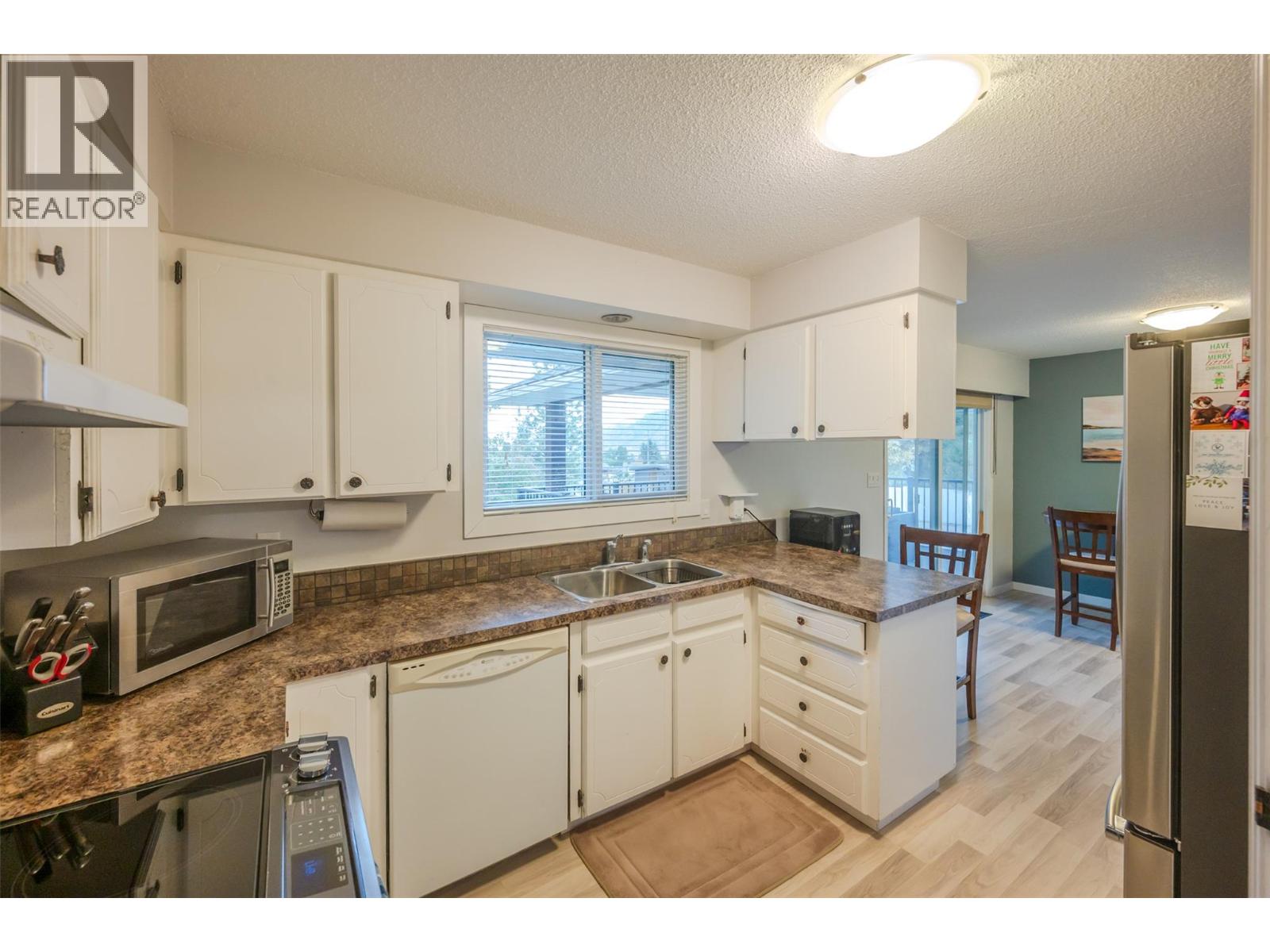 1306 Duncan Avenue E, Penticton, British Columbia  V2A 2X4 - Photo 12 - 10365670