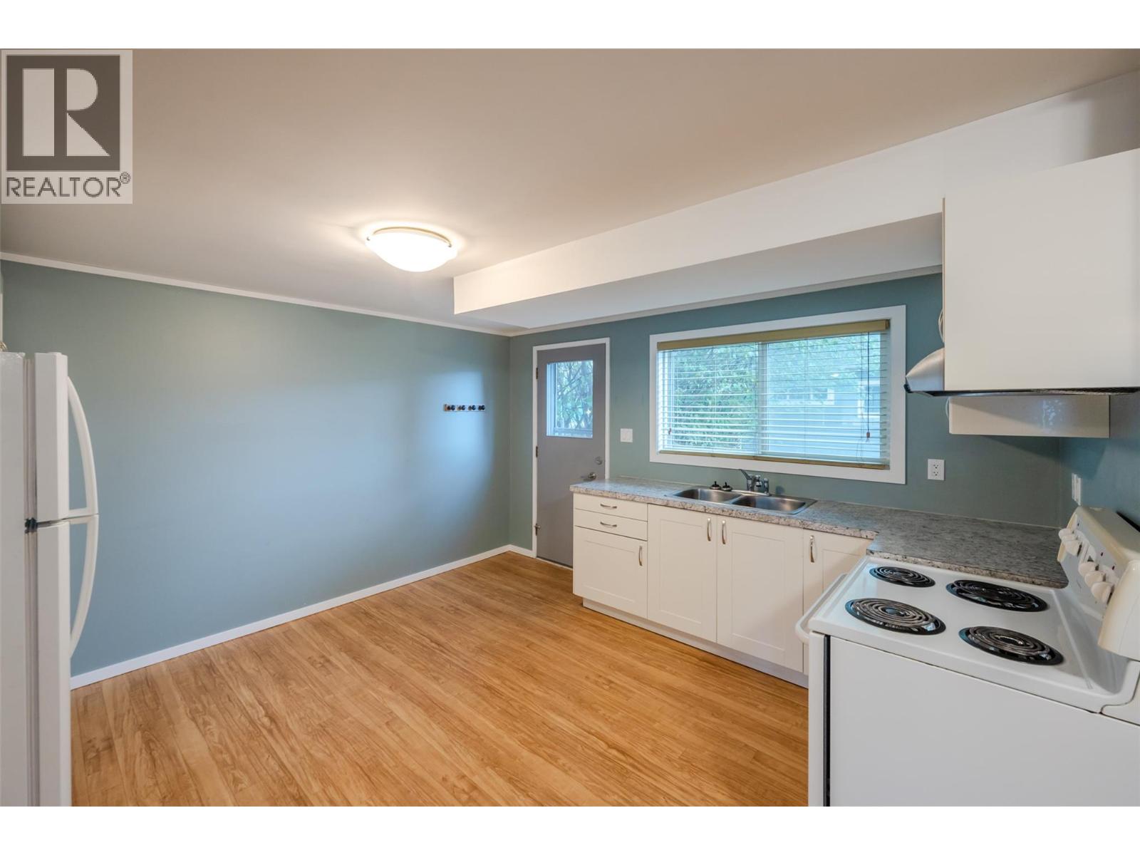 1306 Duncan Avenue E, Penticton, British Columbia  V2A 2X4 - Photo 26 - 10365670