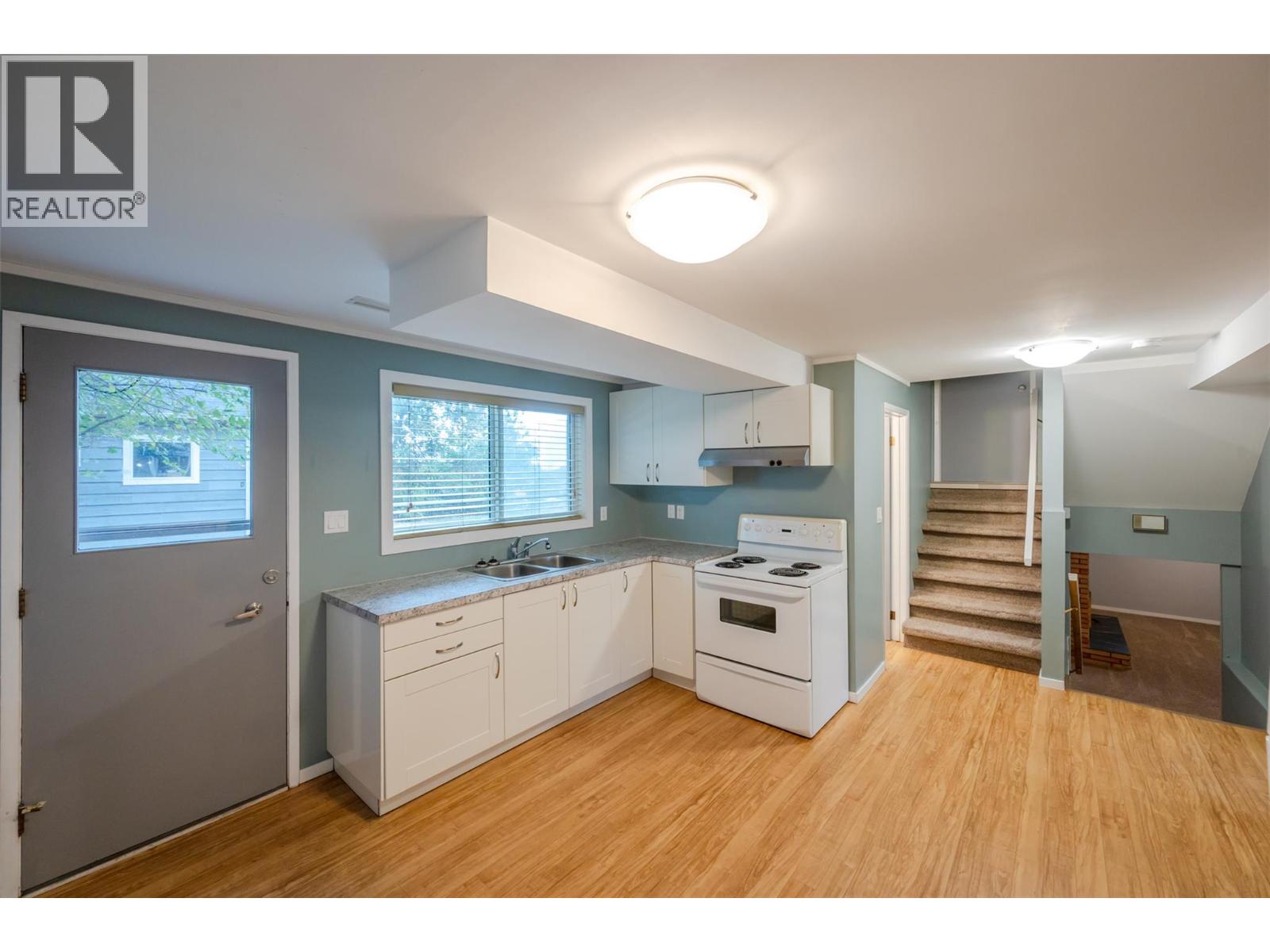 1306 Duncan Avenue E, Penticton, British Columbia  V2A 2X4 - Photo 27 - 10365670