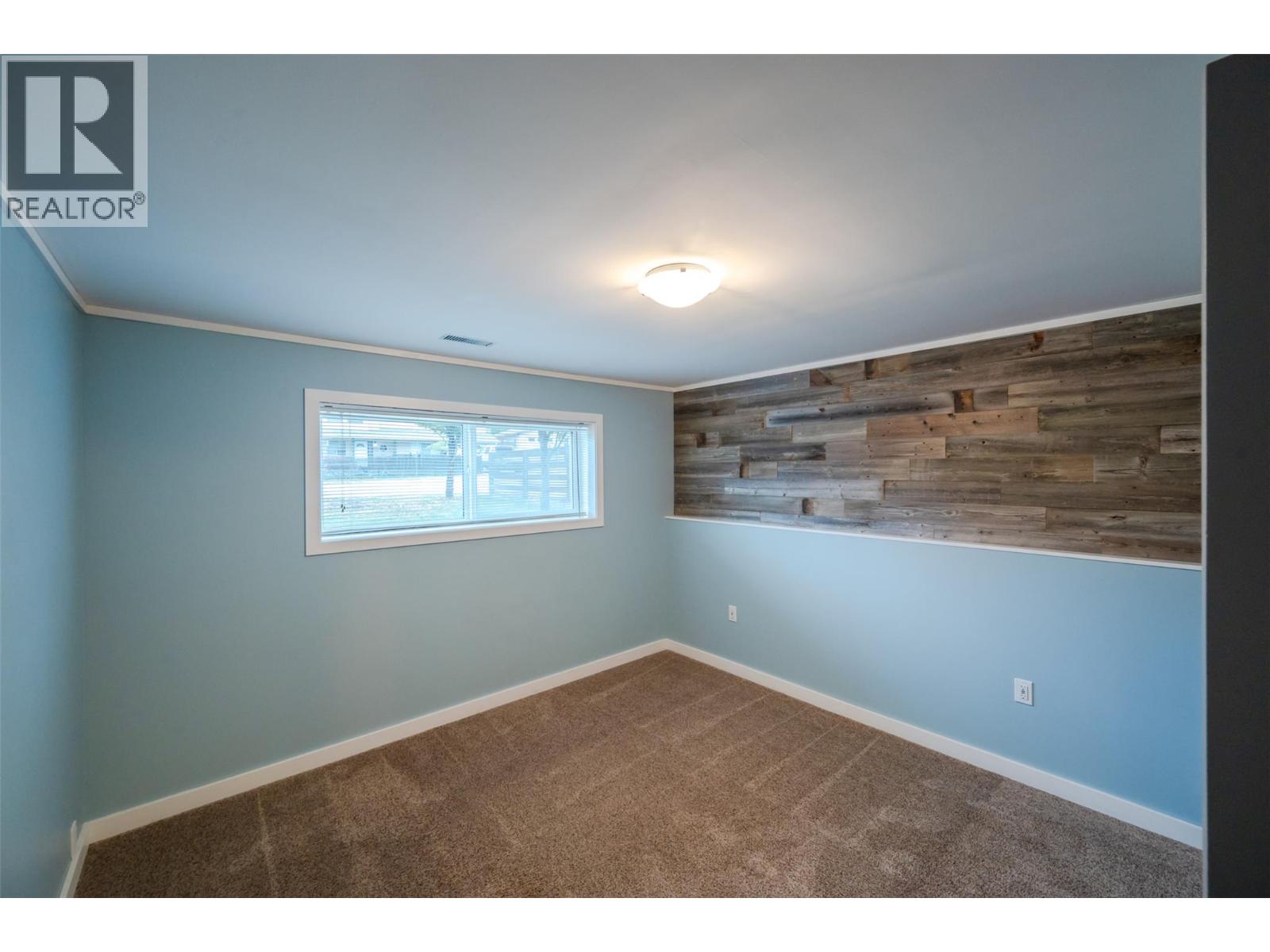 1306 Duncan Avenue E, Penticton, British Columbia  V2A 2X4 - Photo 30 - 10365670