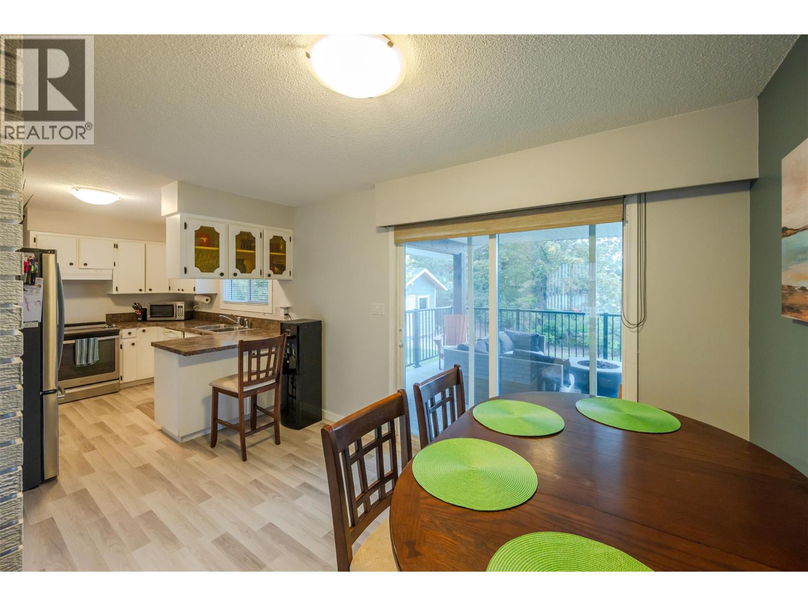 1306 Duncan Avenue E, Penticton, British Columbia  V2A 2X4 - Photo 7 - 10365670