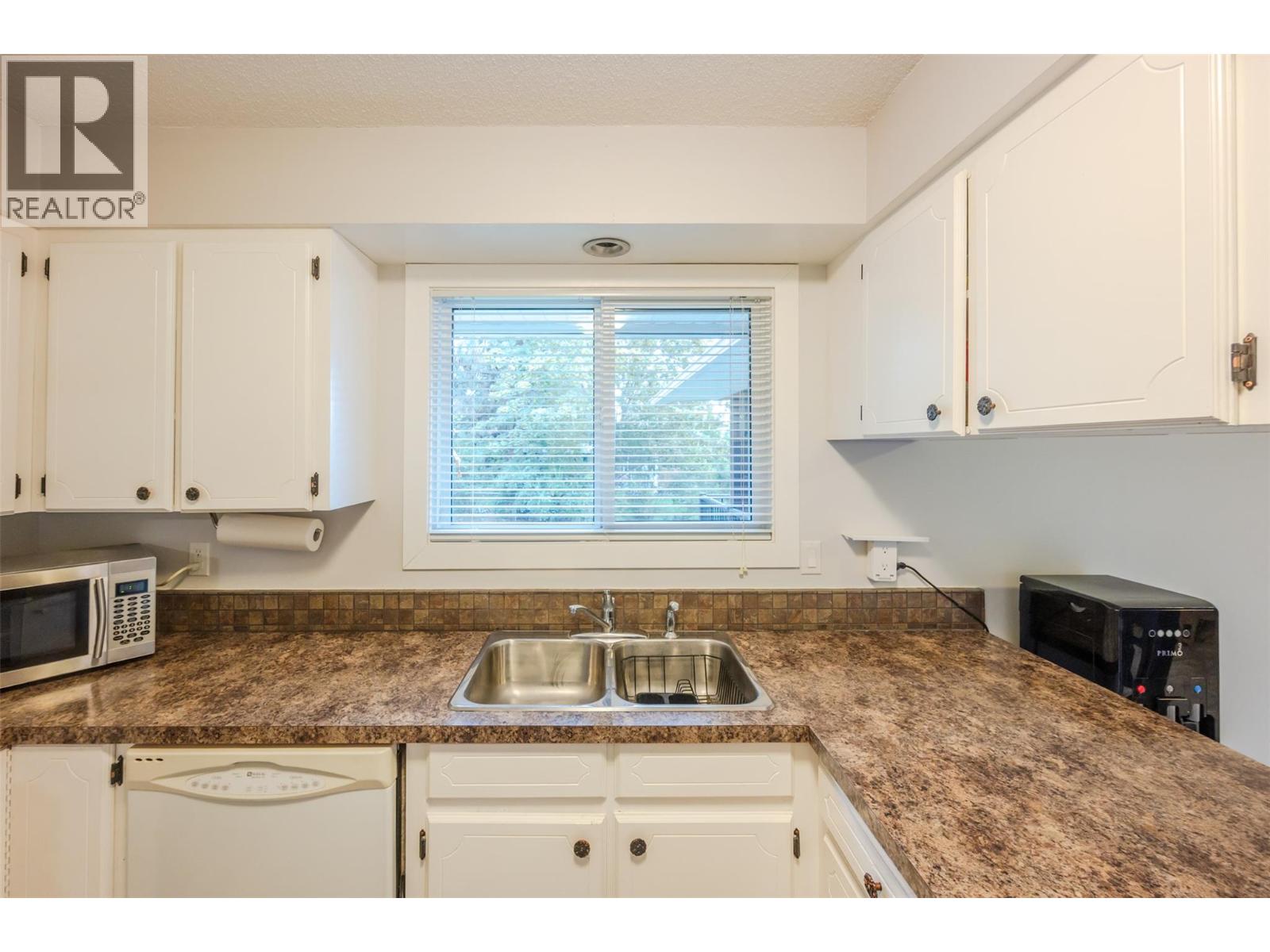 1306 Duncan Avenue E, Penticton, British Columbia  V2A 2X4 - Photo 13 - 10365670