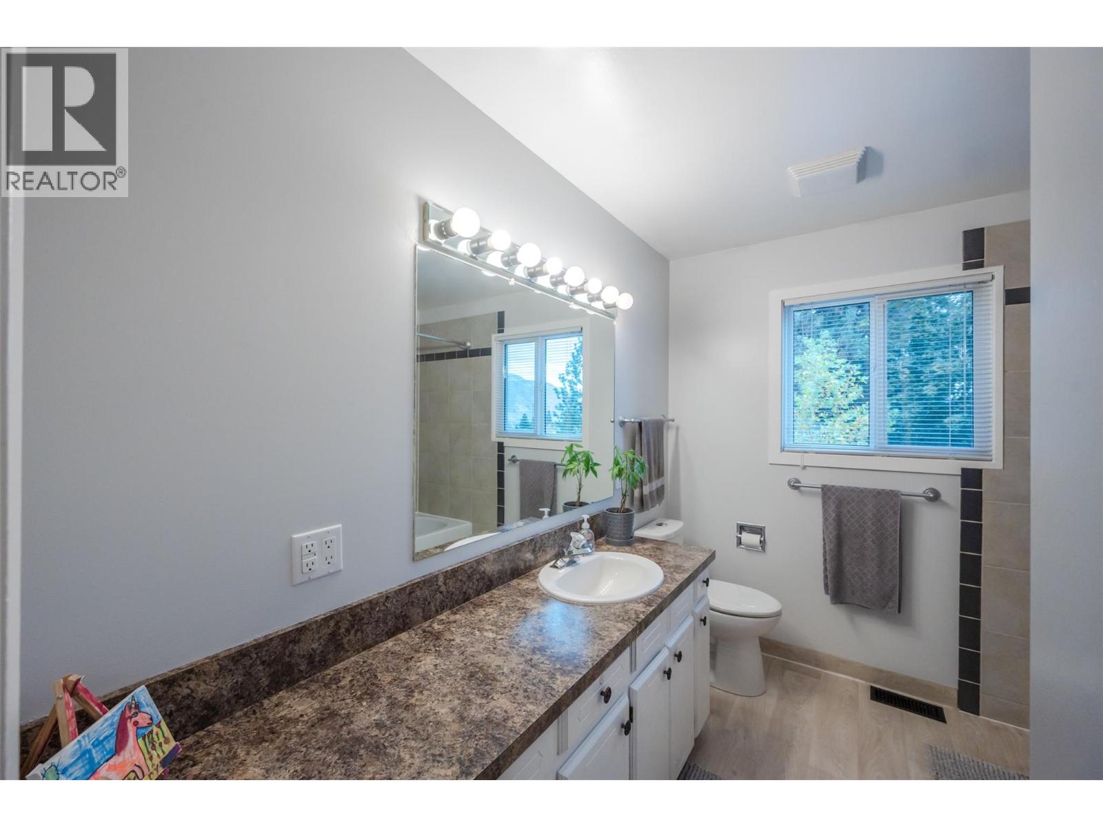 1306 Duncan Avenue E, Penticton, British Columbia  V2A 2X4 - Photo 14 - 10365670