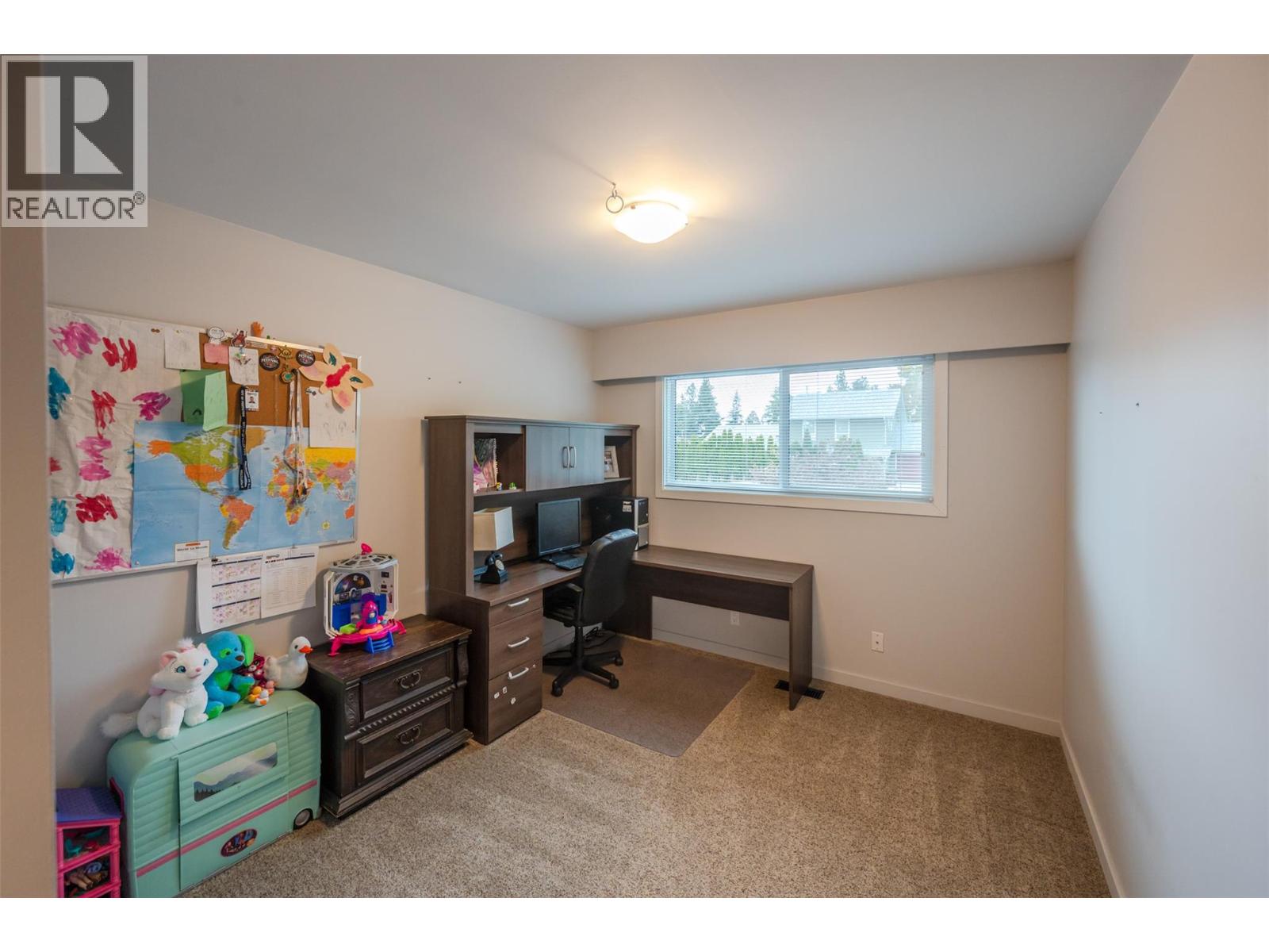 1306 Duncan Avenue E, Penticton, British Columbia  V2A 2X4 - Photo 18 - 10365670