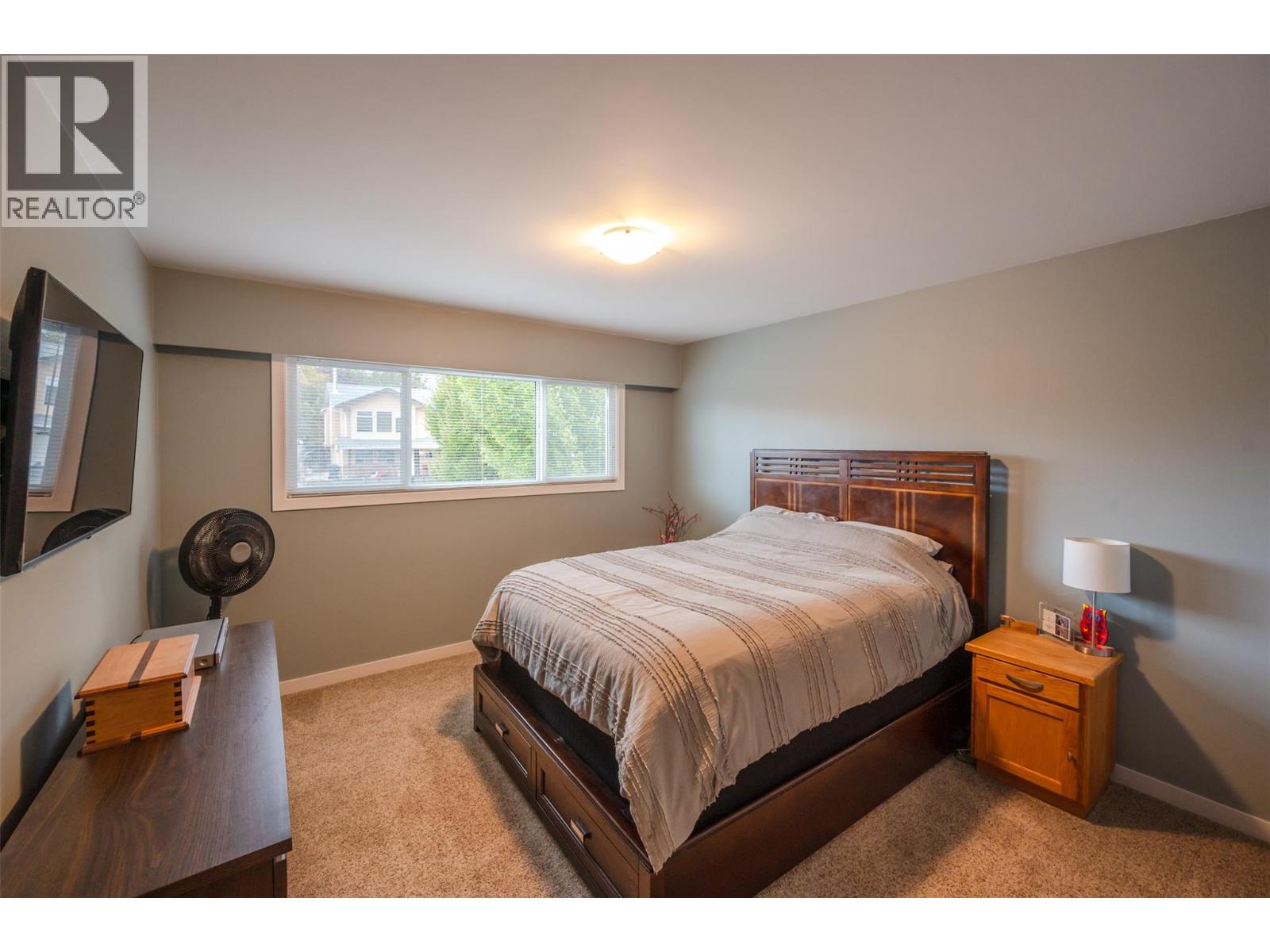 1306 Duncan Avenue E, Penticton, British Columbia  V2A 2X4 - Photo 23 - 10365670