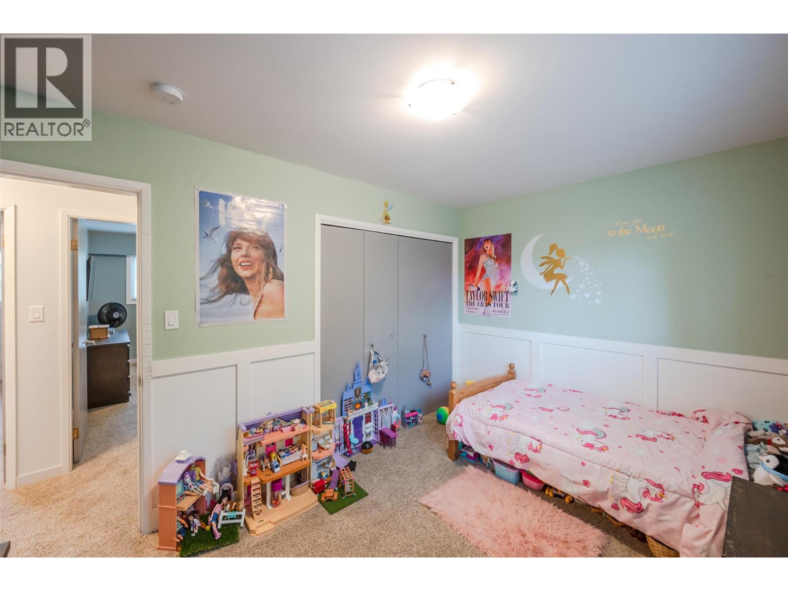 1306 Duncan Avenue E, Penticton, British Columbia  V2A 2X4 - Photo 21 - 10365670