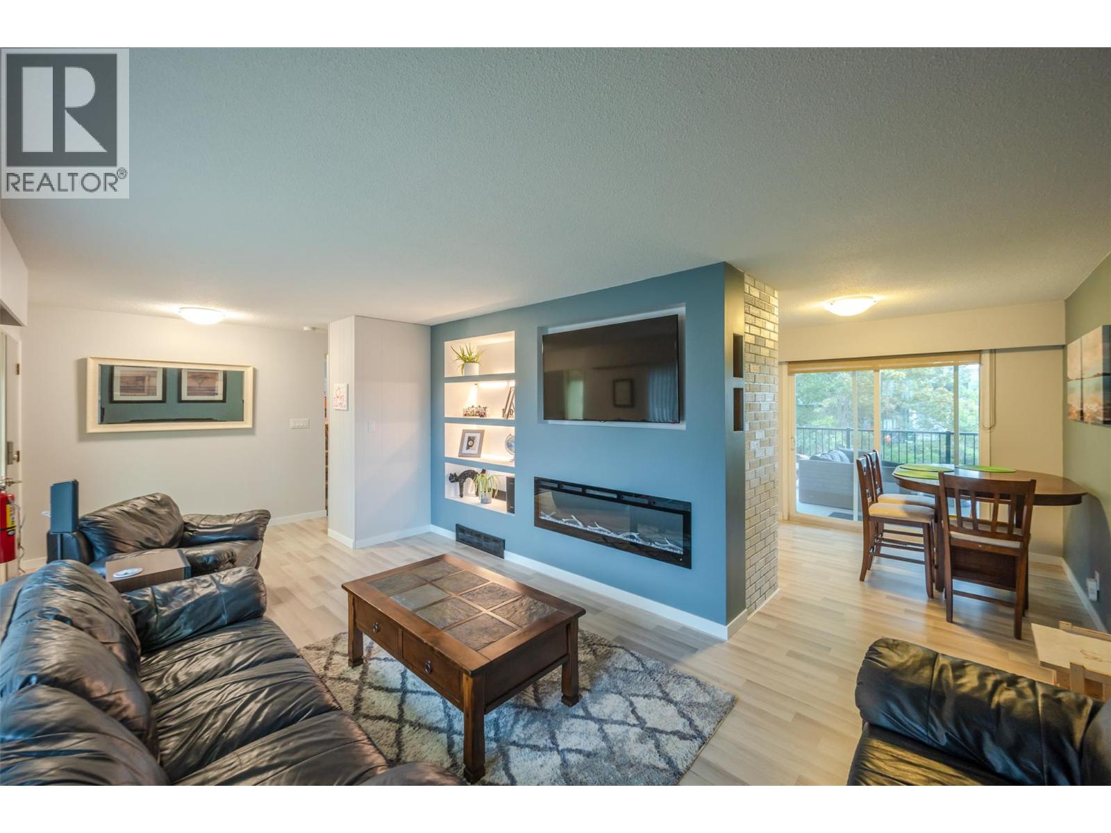 1306 Duncan Avenue E, Penticton, British Columbia  V2A 2X4 - Photo 6 - 10365670