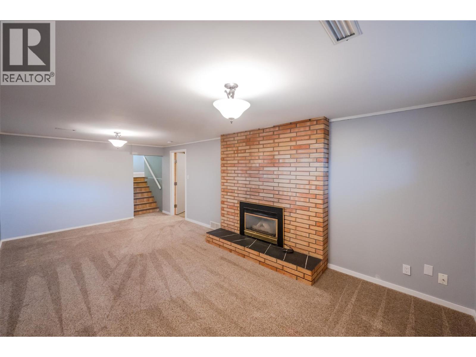 1306 Duncan Avenue E, Penticton, British Columbia  V2A 2X4 - Photo 39 - 10365670