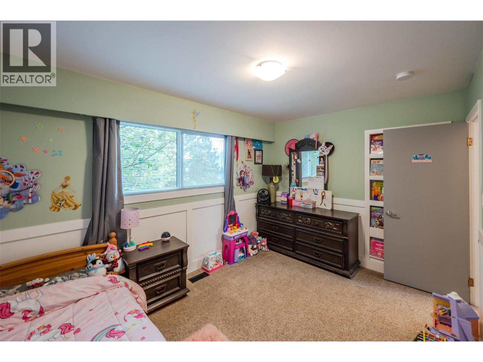 1306 Duncan Avenue E, Penticton, British Columbia  V2A 2X4 - Photo 22 - 10365670