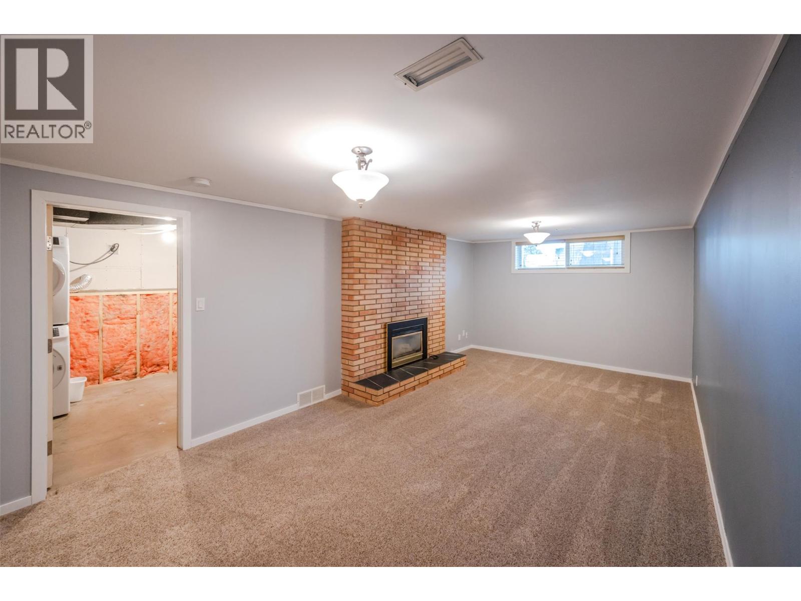 1306 Duncan Avenue E, Penticton, British Columbia  V2A 2X4 - Photo 37 - 10365670