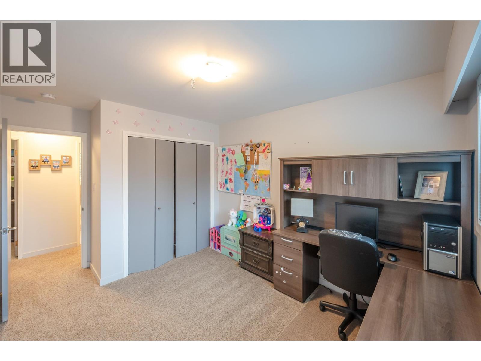 1306 Duncan Avenue E, Penticton, British Columbia  V2A 2X4 - Photo 19 - 10365670