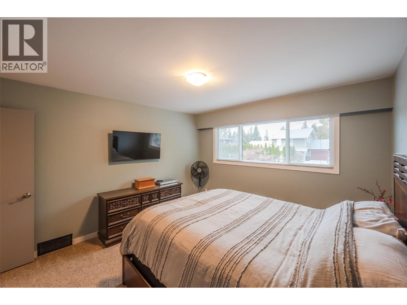 1306 Duncan Avenue E, Penticton, British Columbia  V2A 2X4 - Photo 25 - 10365670