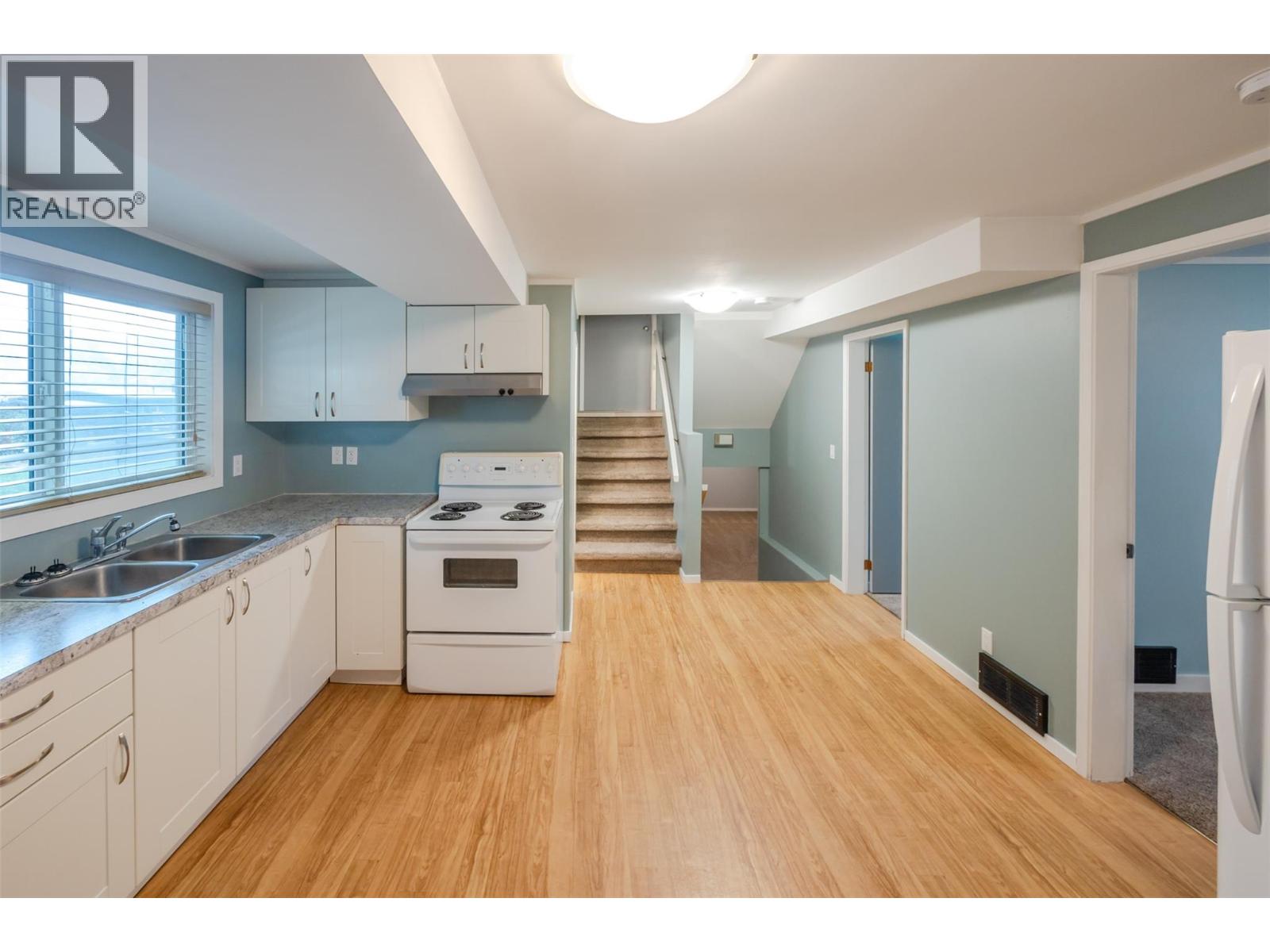 1306 Duncan Avenue E, Penticton, British Columbia  V2A 2X4 - Photo 29 - 10365670