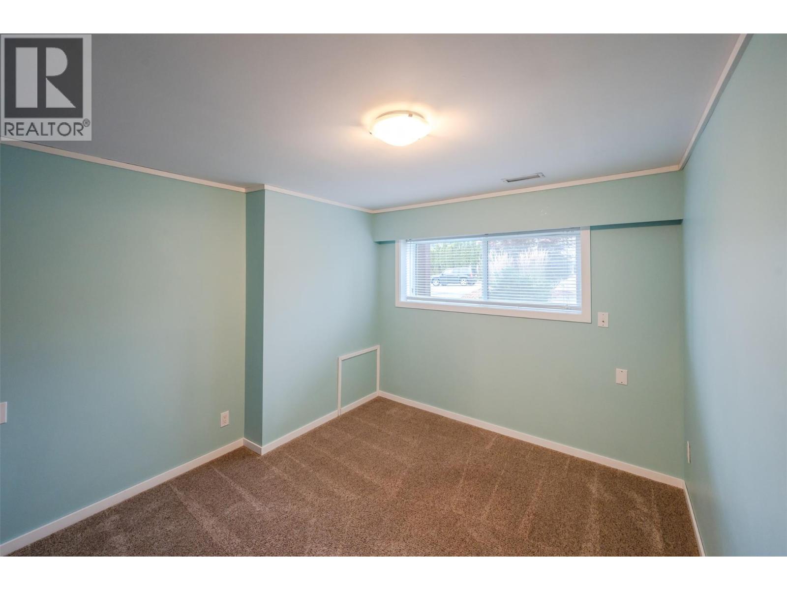 1306 Duncan Avenue E, Penticton, British Columbia  V2A 2X4 - Photo 32 - 10365670