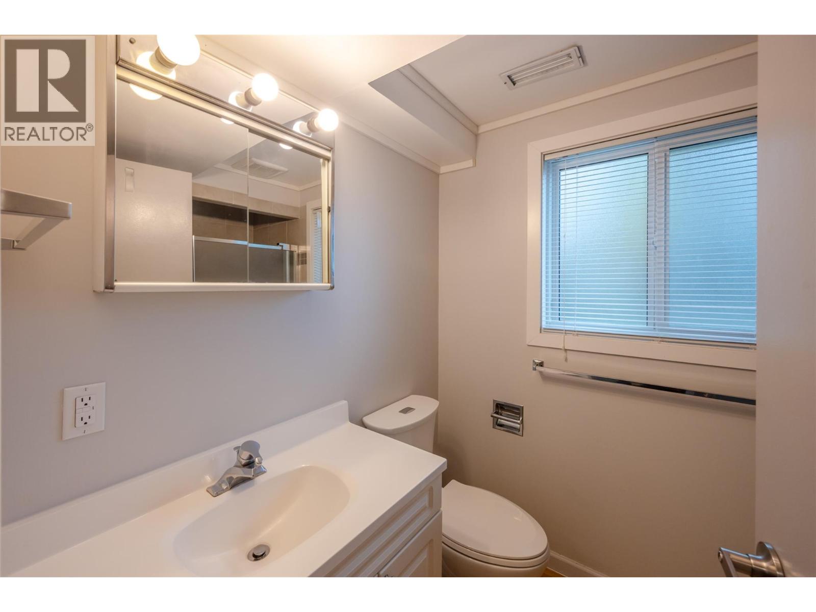 1306 Duncan Avenue E, Penticton, British Columbia  V2A 2X4 - Photo 34 - 10365670