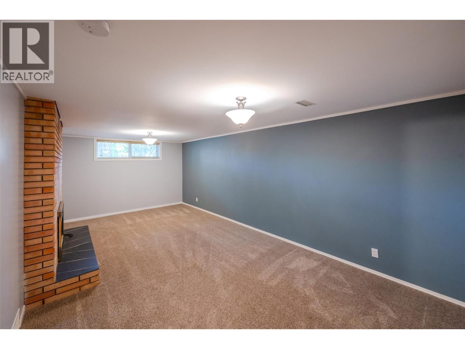 1306 Duncan Avenue E, Penticton, British Columbia  V2A 2X4 - Photo 36 - 10365670