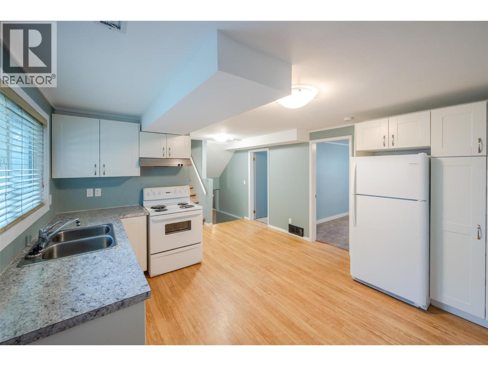 1306 Duncan Avenue E, Penticton, British Columbia  V2A 2X4 - Photo 28 - 10365670