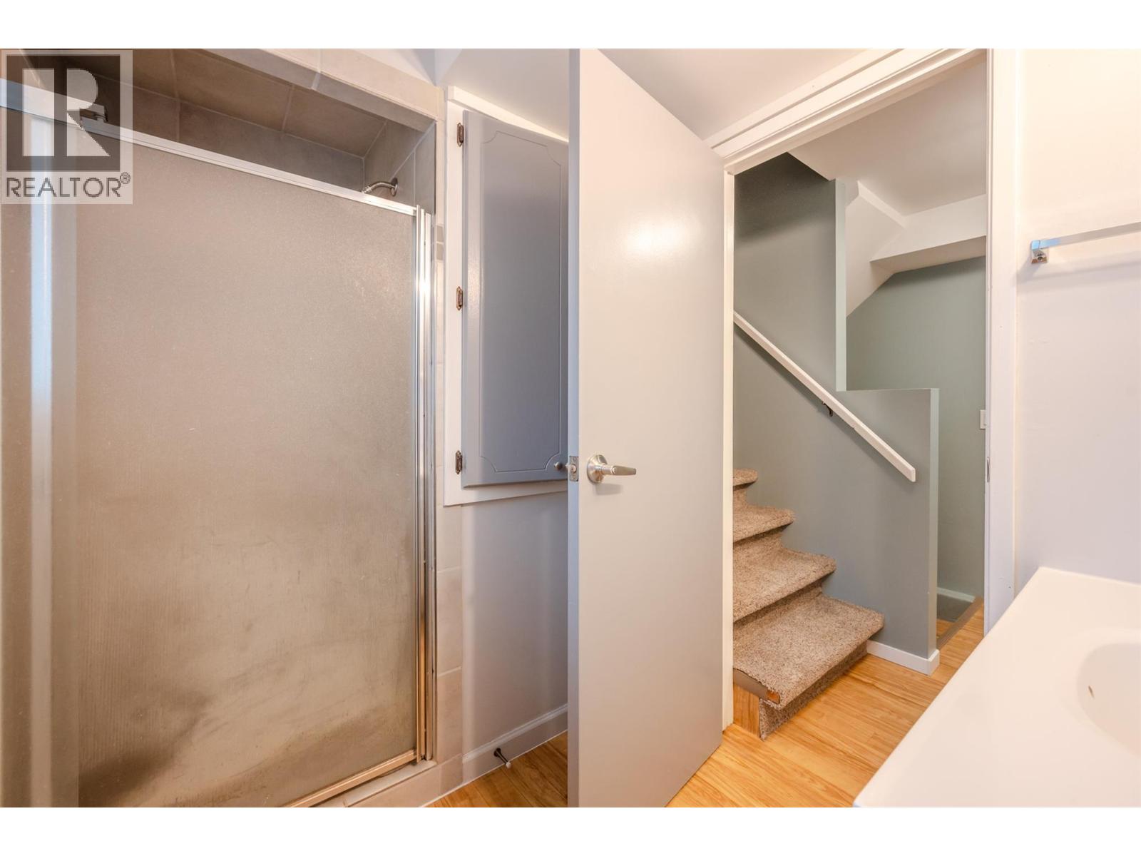 1306 Duncan Avenue E, Penticton, British Columbia  V2A 2X4 - Photo 35 - 10365670