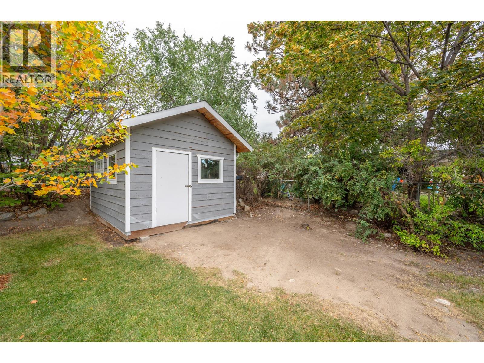 1306 Duncan Avenue E, Penticton, British Columbia  V2A 2X4 - Photo 50 - 10365670
