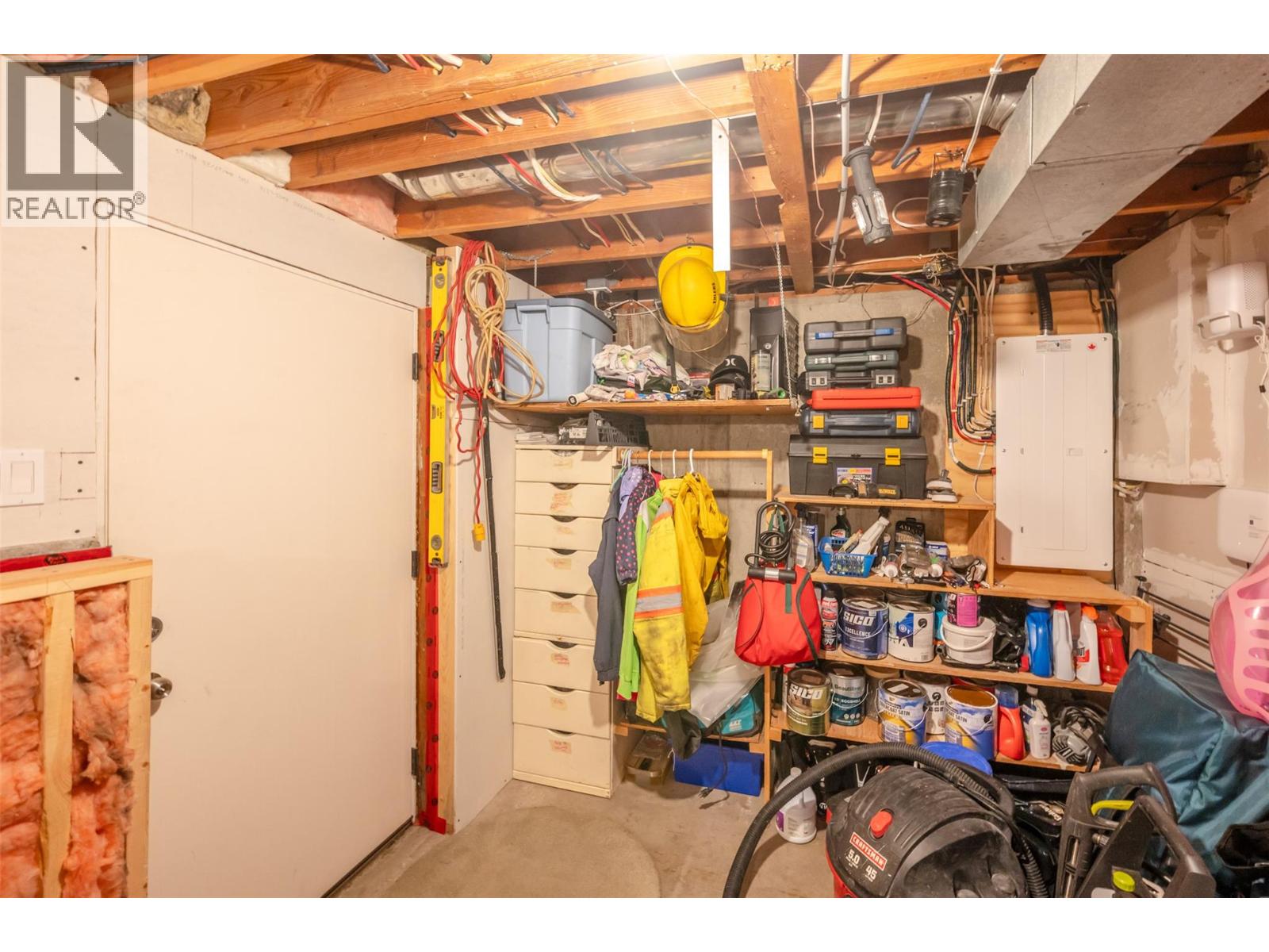 1306 Duncan Avenue E, Penticton, British Columbia  V2A 2X4 - Photo 40 - 10365670