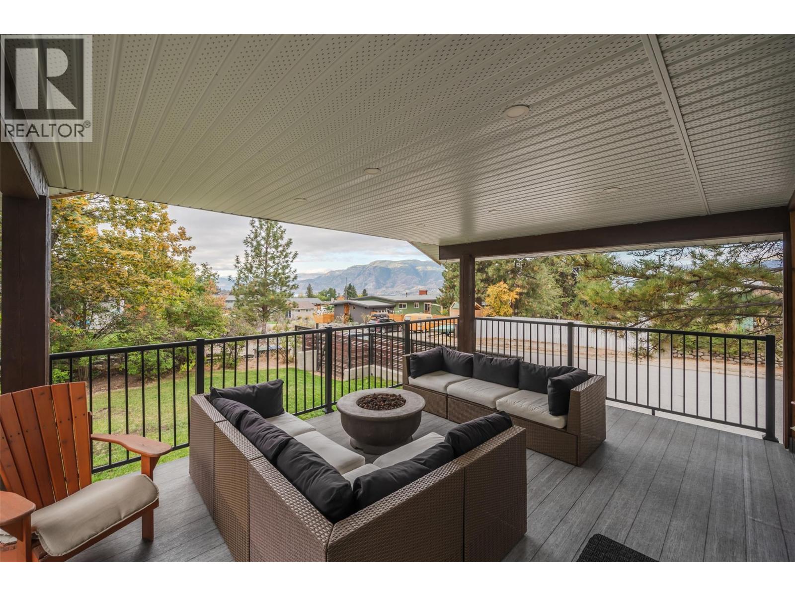 1306 Duncan Avenue E, Penticton, British Columbia  V2A 2X4 - Photo 43 - 10365670