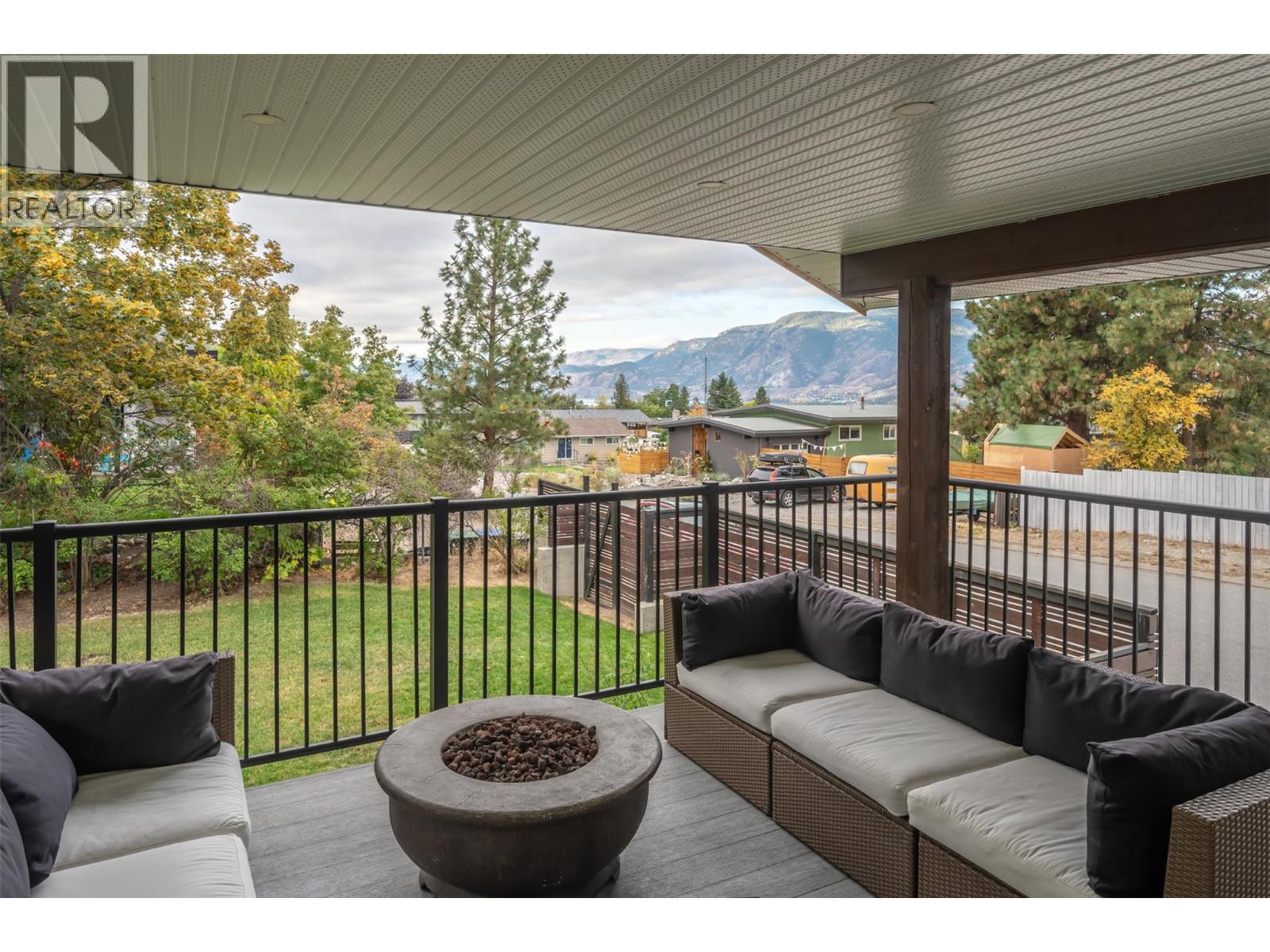 1306 Duncan Avenue E, Penticton, British Columbia  V2A 2X4 - Photo 44 - 10365670