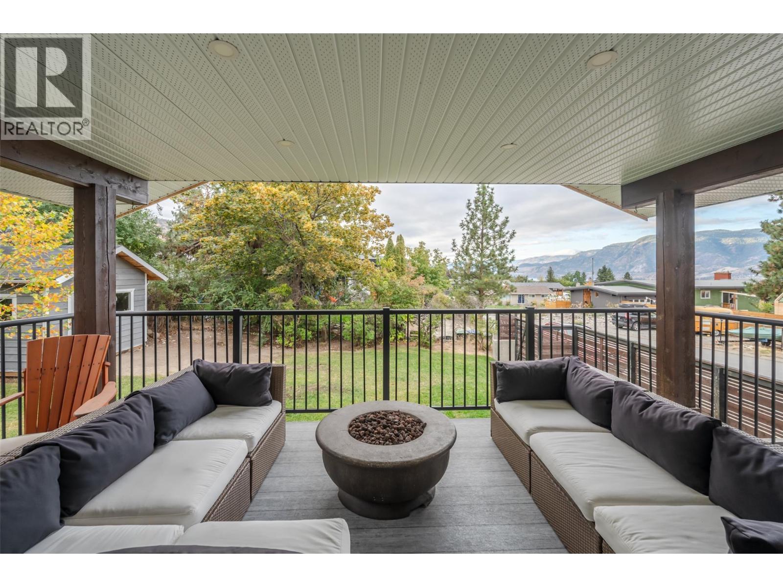1306 Duncan Avenue E, Penticton, British Columbia  V2A 2X4 - Photo 47 - 10365670
