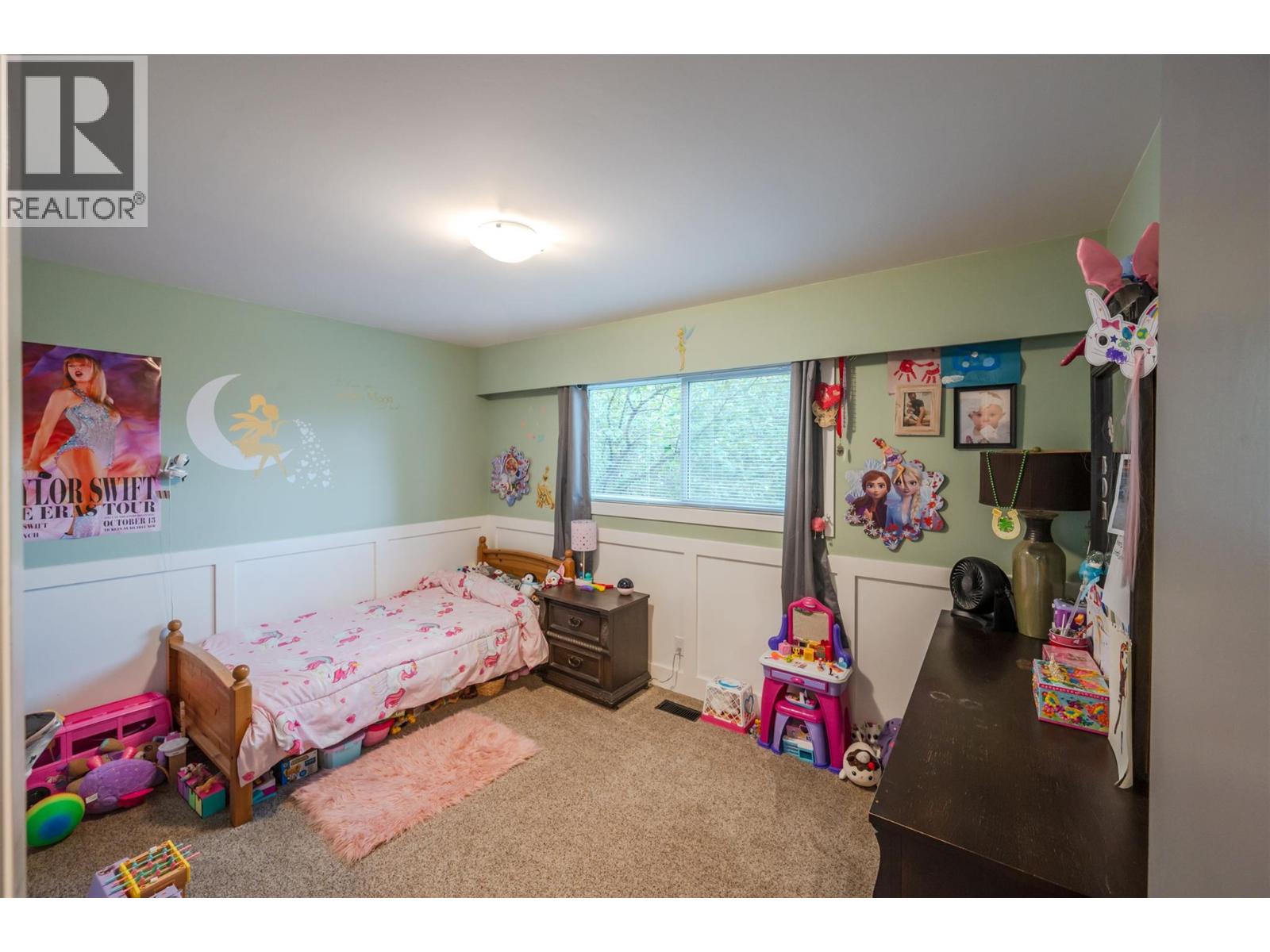 1306 Duncan Avenue E, Penticton, British Columbia  V2A 2X4 - Photo 20 - 10365670