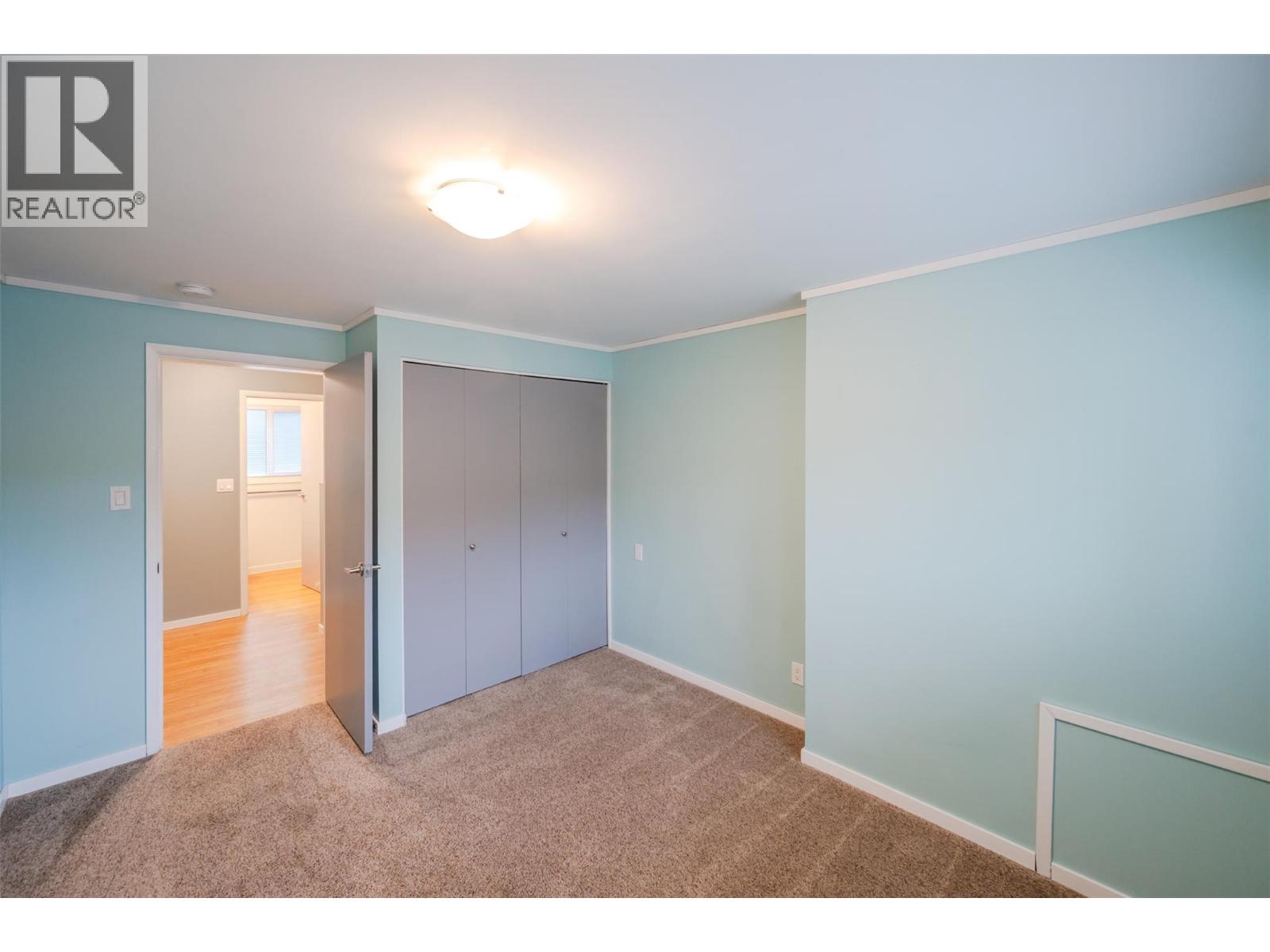 1306 Duncan Avenue E, Penticton, British Columbia  V2A 2X4 - Photo 33 - 10365670