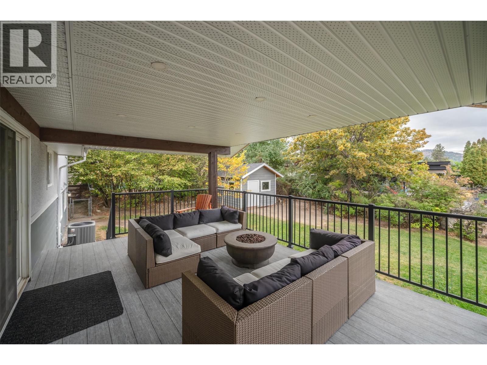 1306 Duncan Avenue E, Penticton, British Columbia  V2A 2X4 - Photo 45 - 10365670