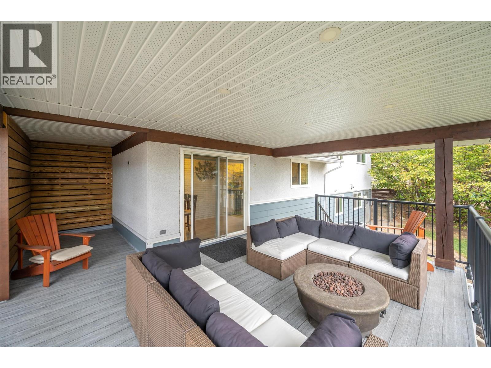 1306 Duncan Avenue E, Penticton, British Columbia  V2A 2X4 - Photo 46 - 10365670
