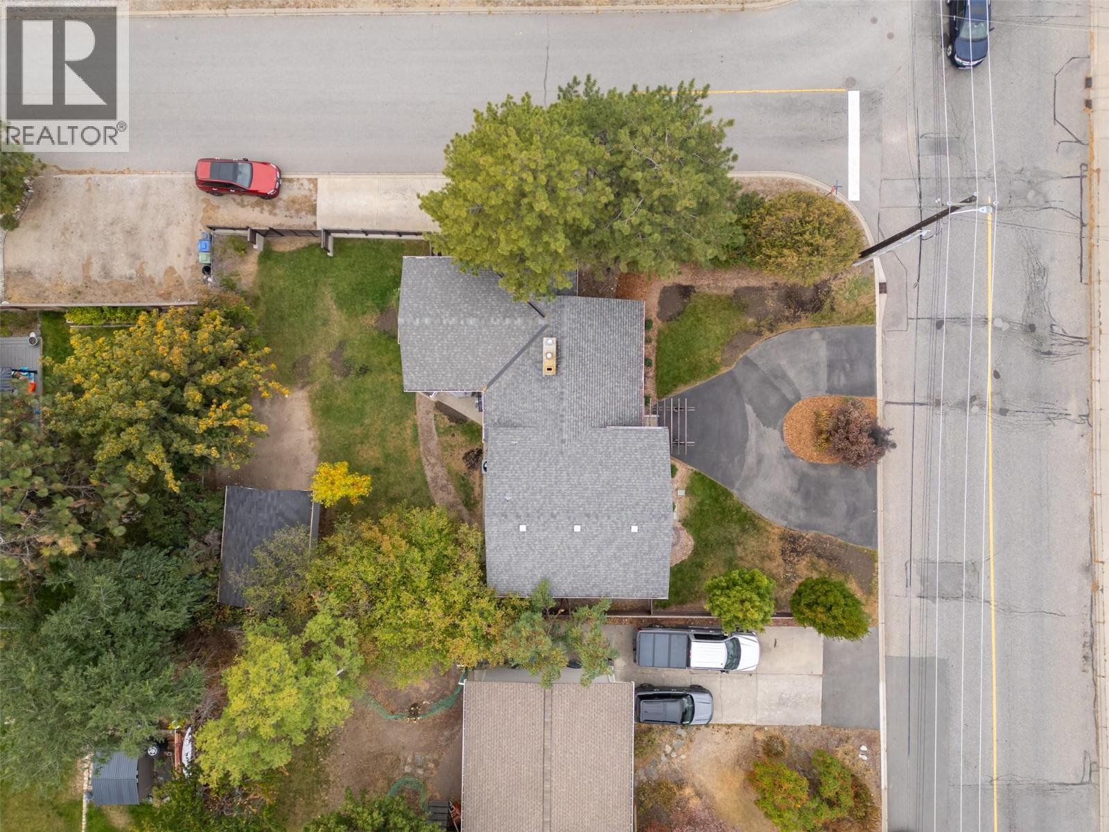 1306 Duncan Avenue E, Penticton, British Columbia  V2A 2X4 - Photo 60 - 10365670