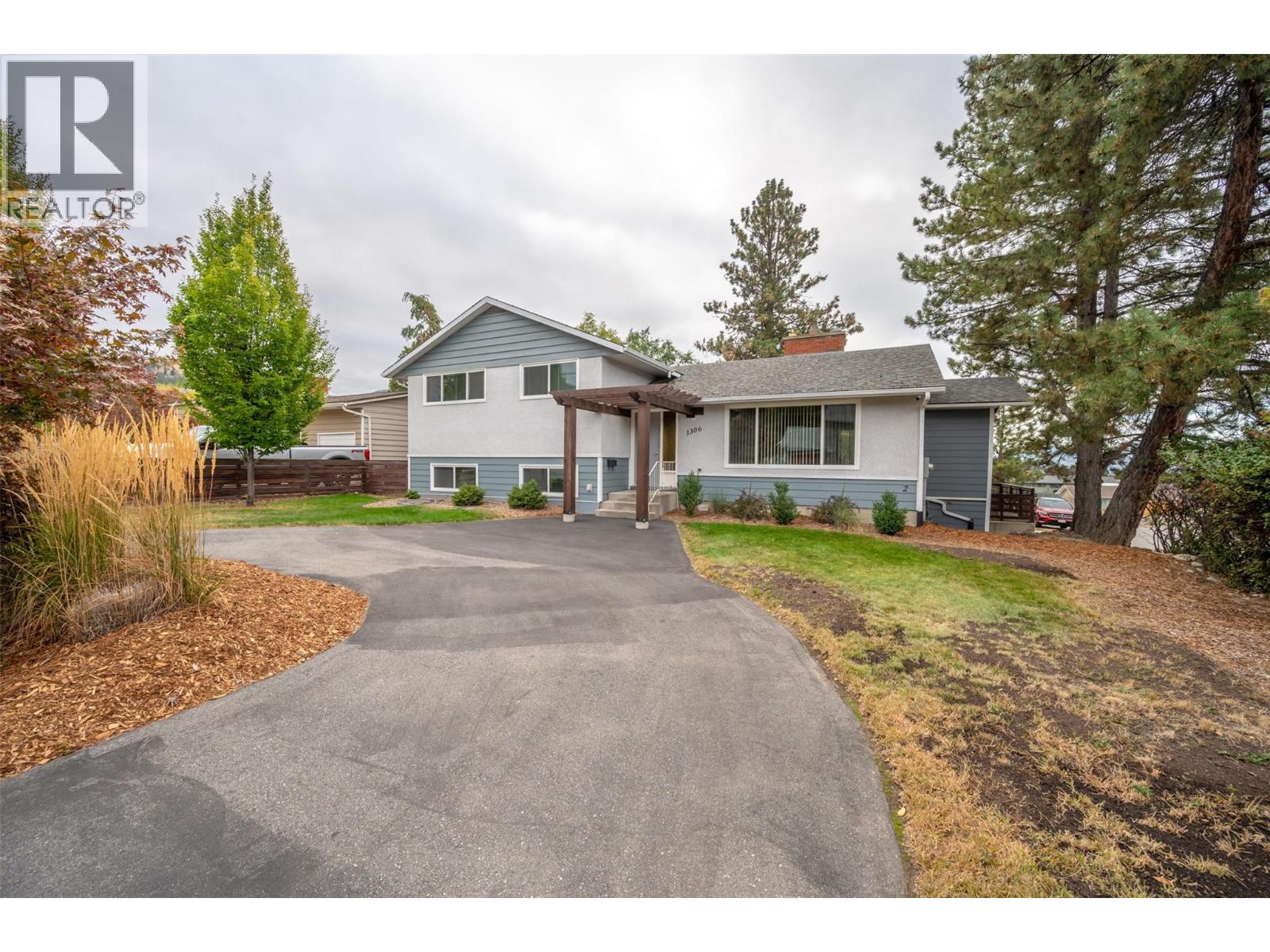 1306 Duncan Avenue E, Penticton, British Columbia  V2A 2X4 - Photo 63 - 10365670