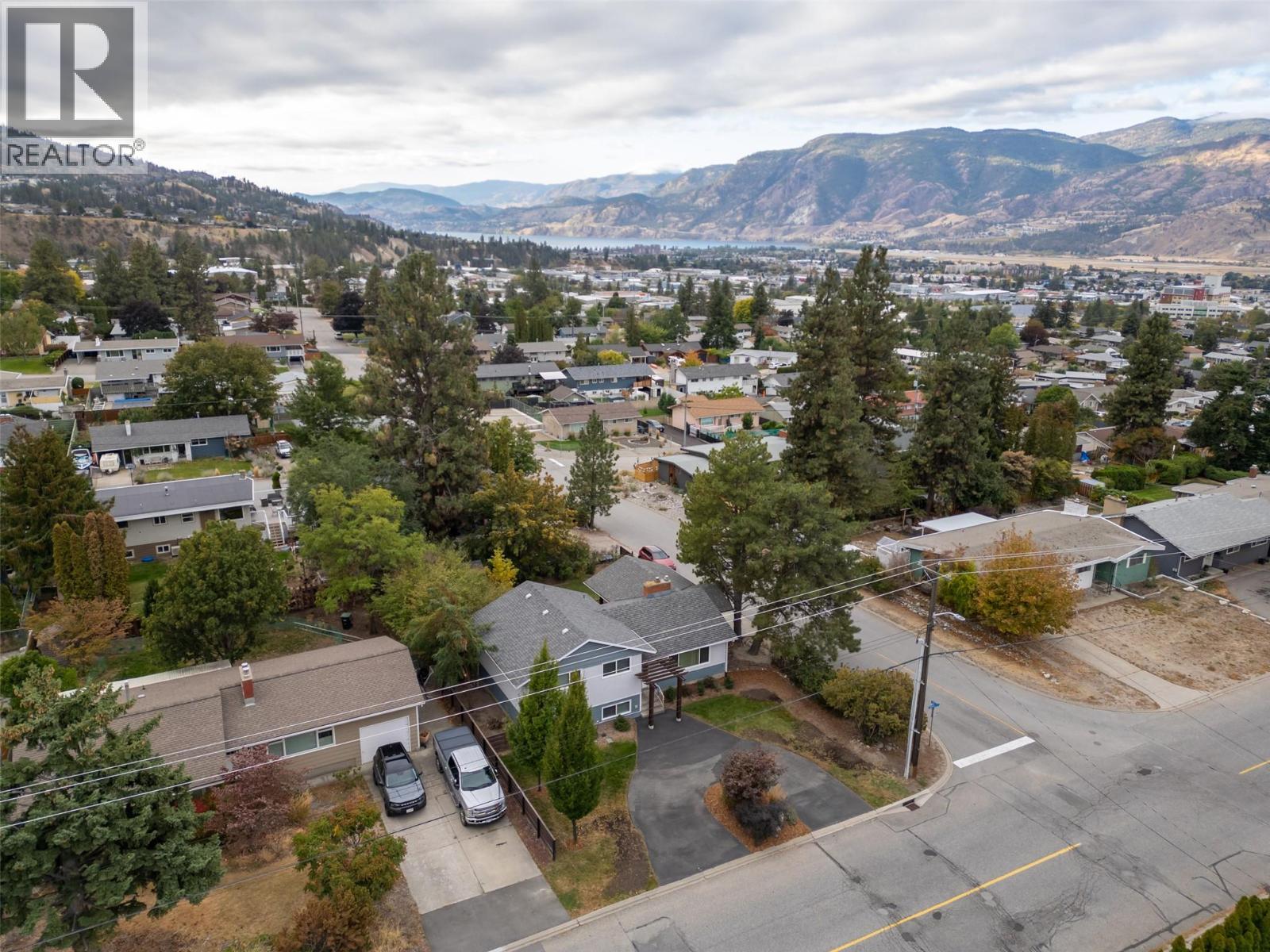 1306 Duncan Avenue E, Penticton, British Columbia  V2A 2X4 - Photo 55 - 10365670