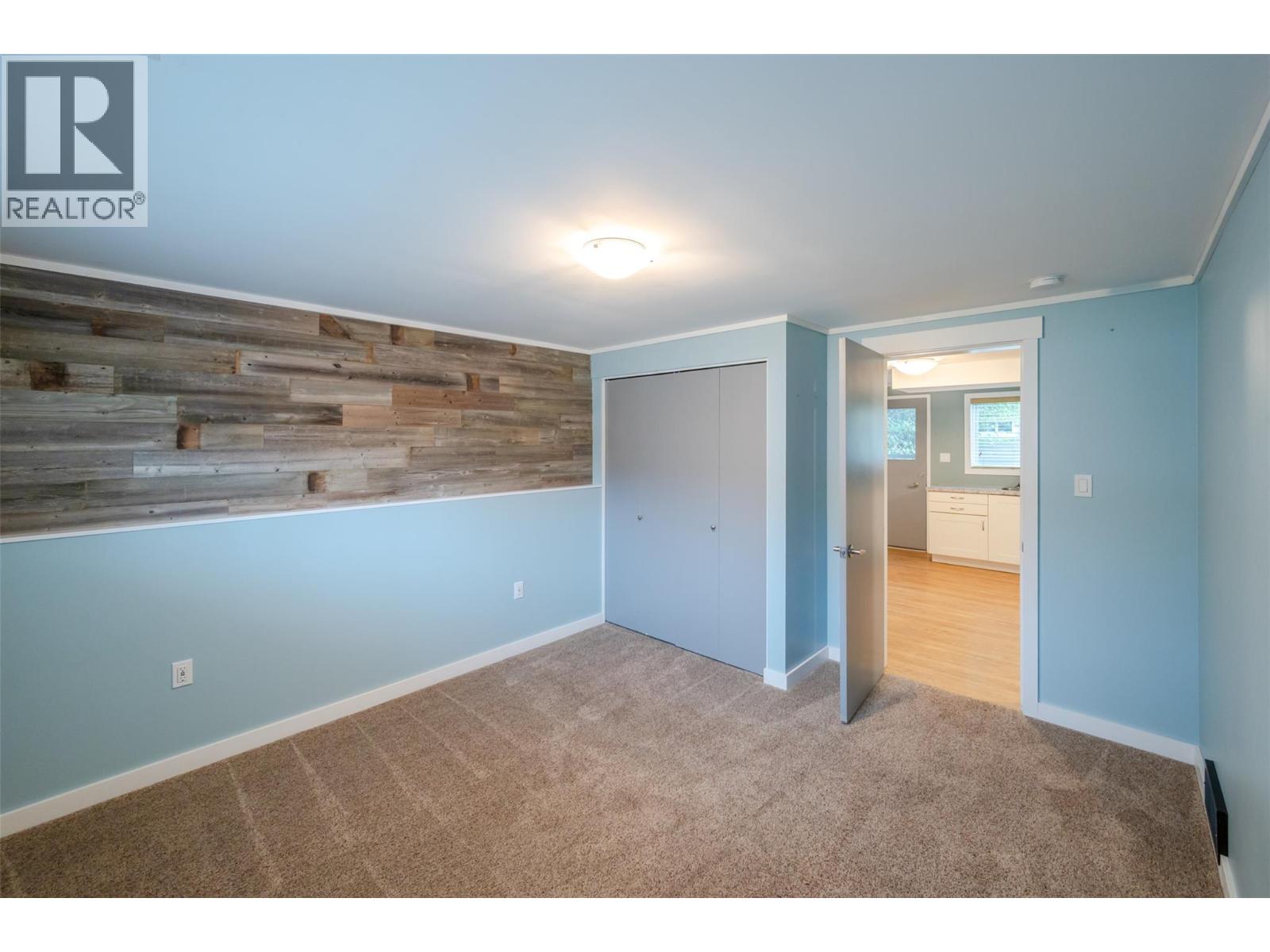 1306 Duncan Avenue E, Penticton, British Columbia  V2A 2X4 - Photo 31 - 10365670