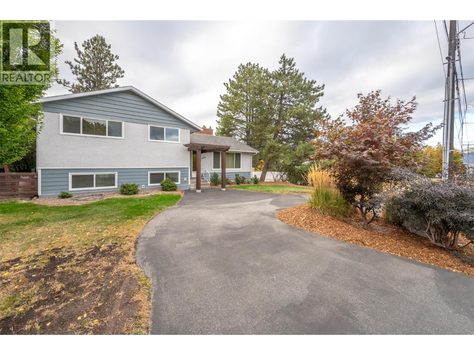 1306 Duncan Avenue E, Penticton, British Columbia  V2A 2X4 - Photo 66 - 10365670